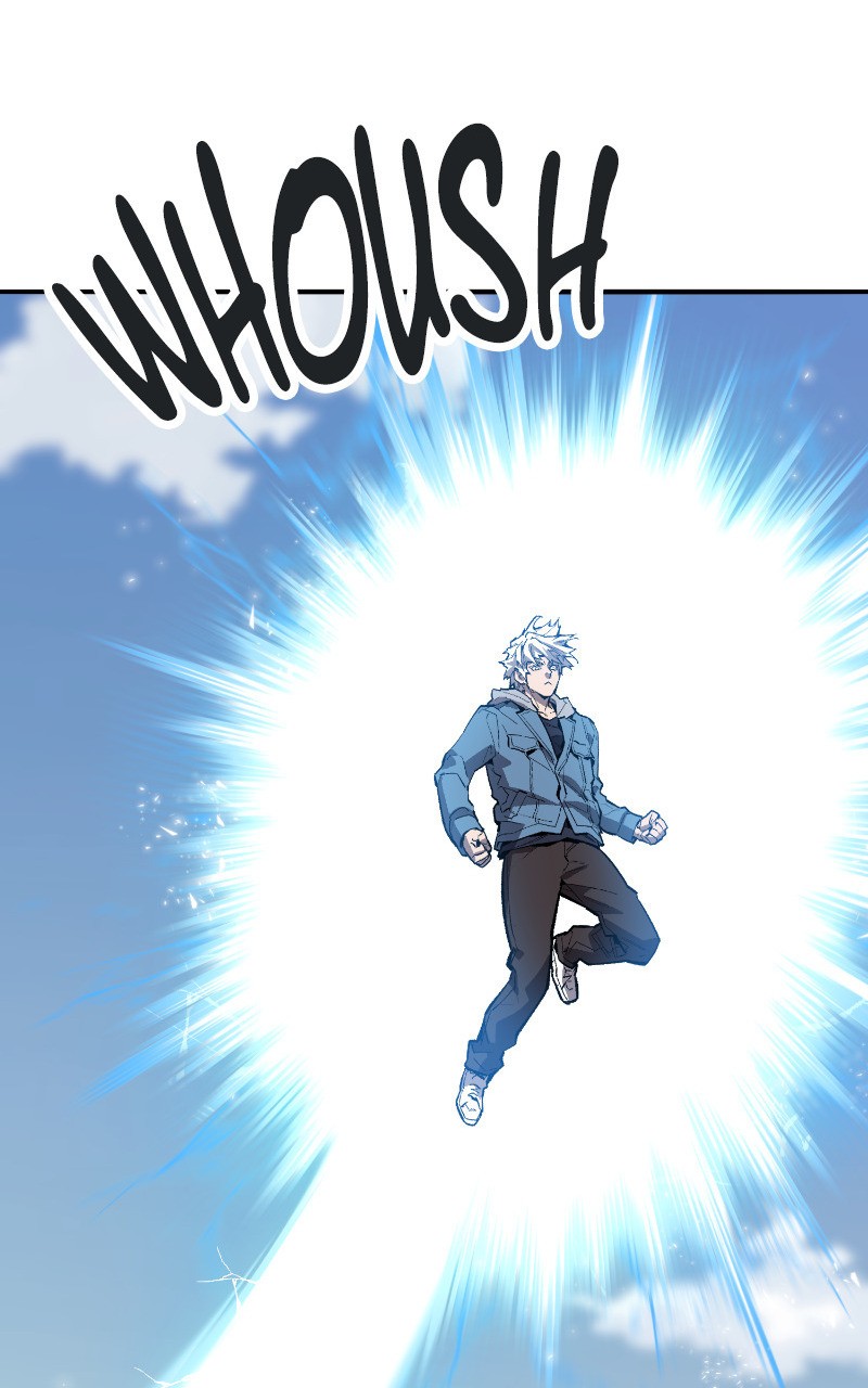 Read Limit Breaker vf Manga Online