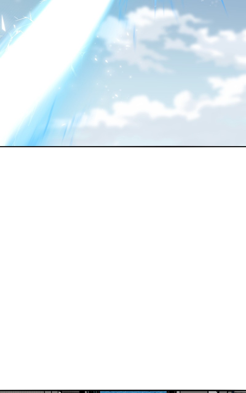 Read Limit Breaker vf Manga Online
