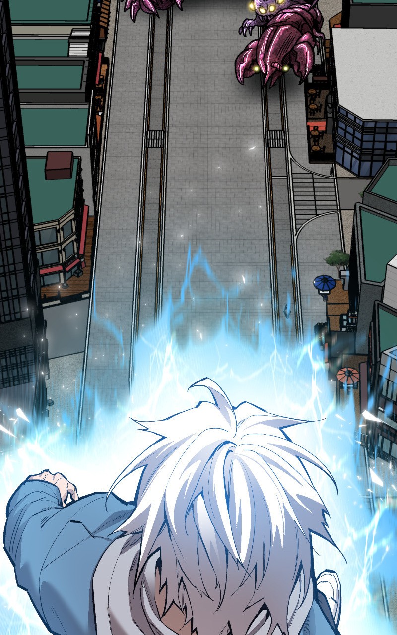 Read Limit Breaker vf Manga Online