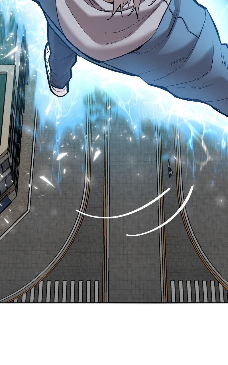 Read Limit Breaker vf Manga Online