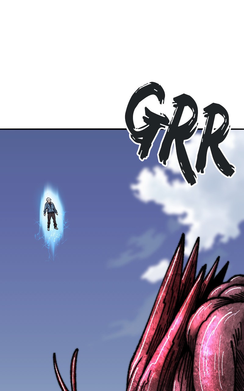 Read Limit Breaker vf Manga Online