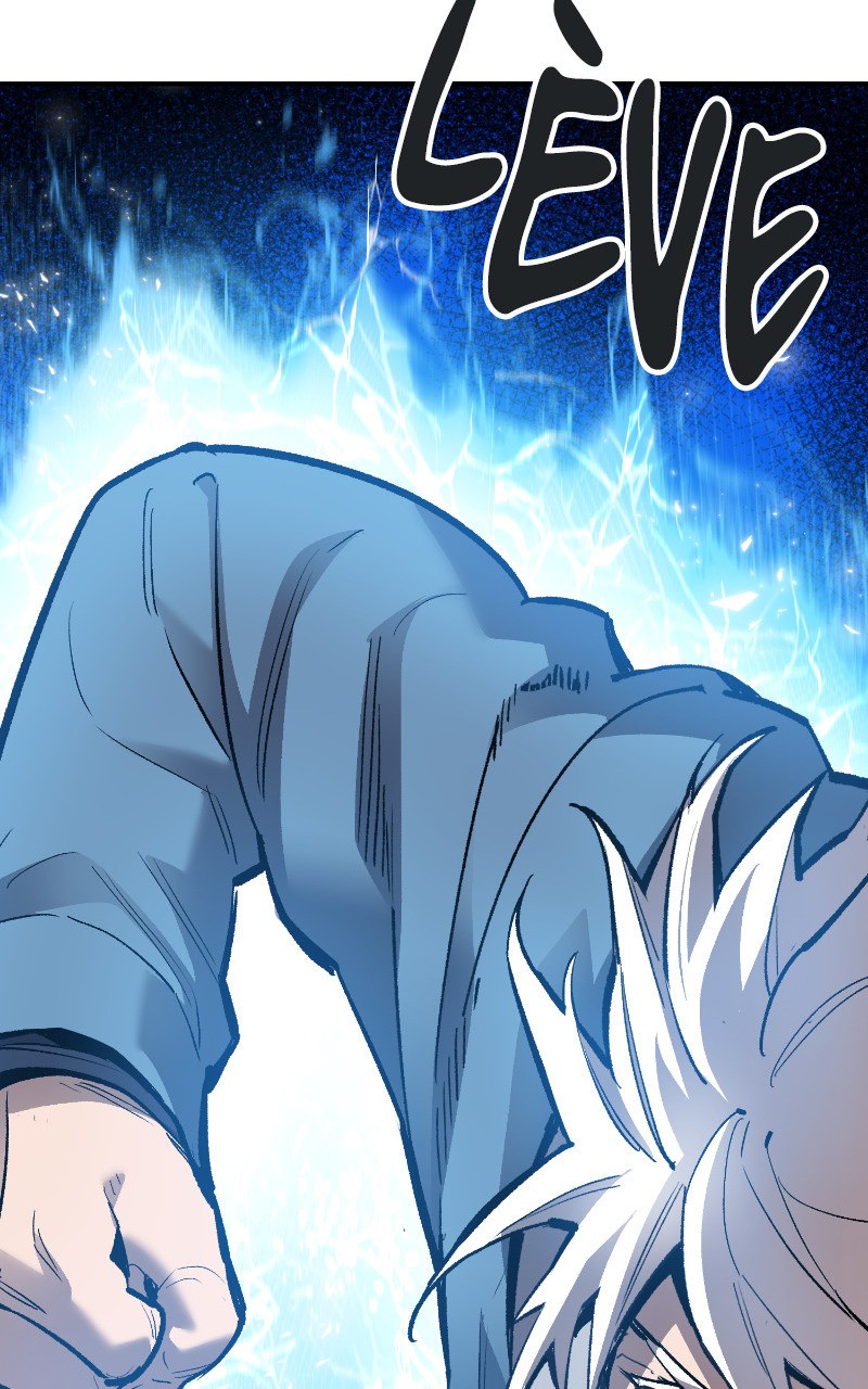 Read Limit Breaker vf Manga Online