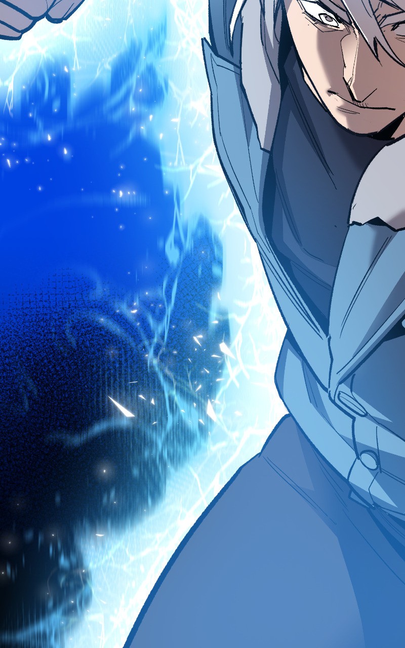 Read Limit Breaker vf Manga Online