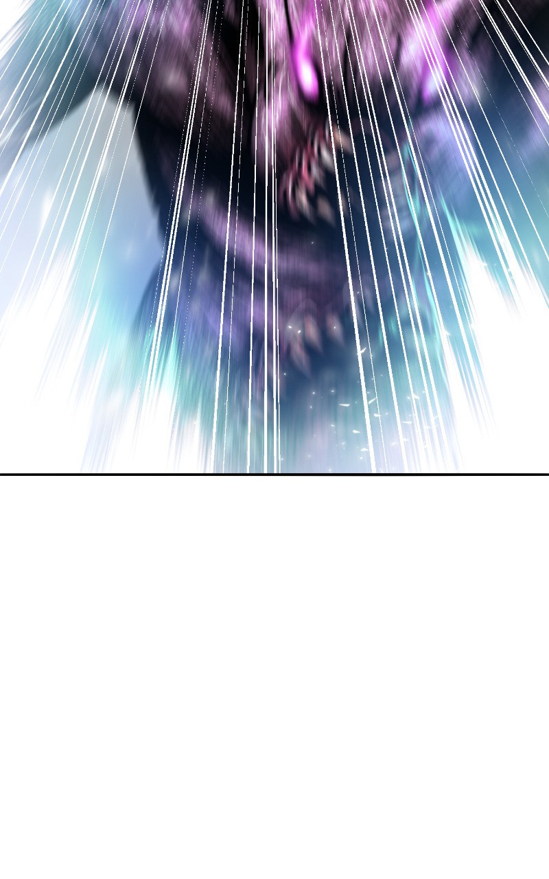 Read Limit Breaker vf Manga Online