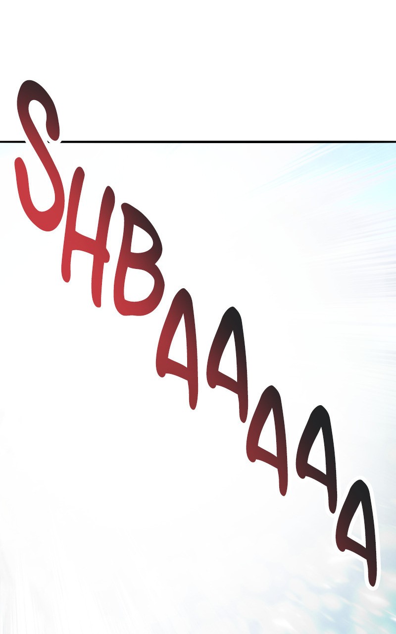 Read Limit Breaker vf Manga Online