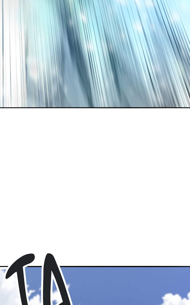 Read Limit Breaker vf Manga Online
