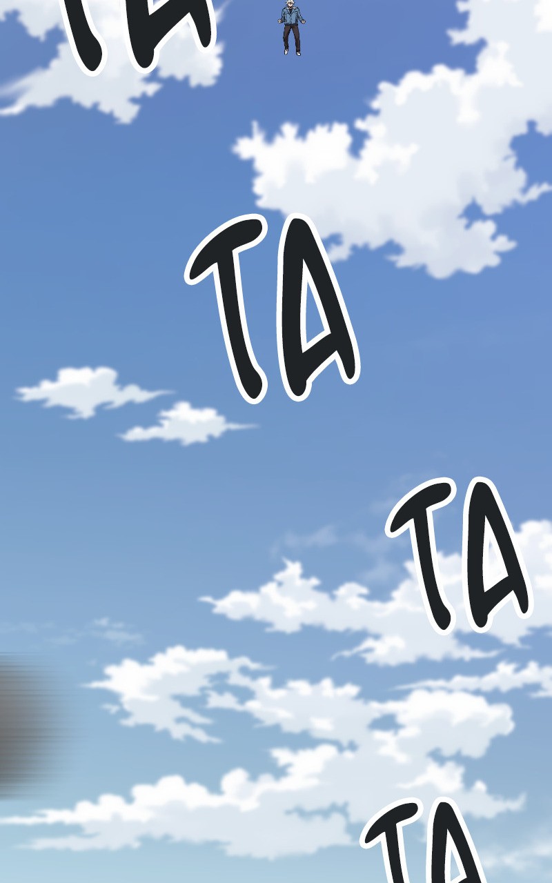 Read Limit Breaker vf Manga Online