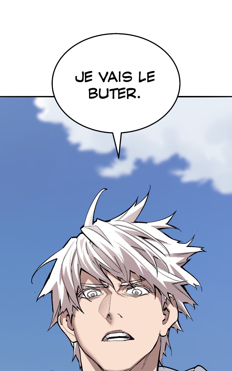 Read Limit Breaker vf Manga Online