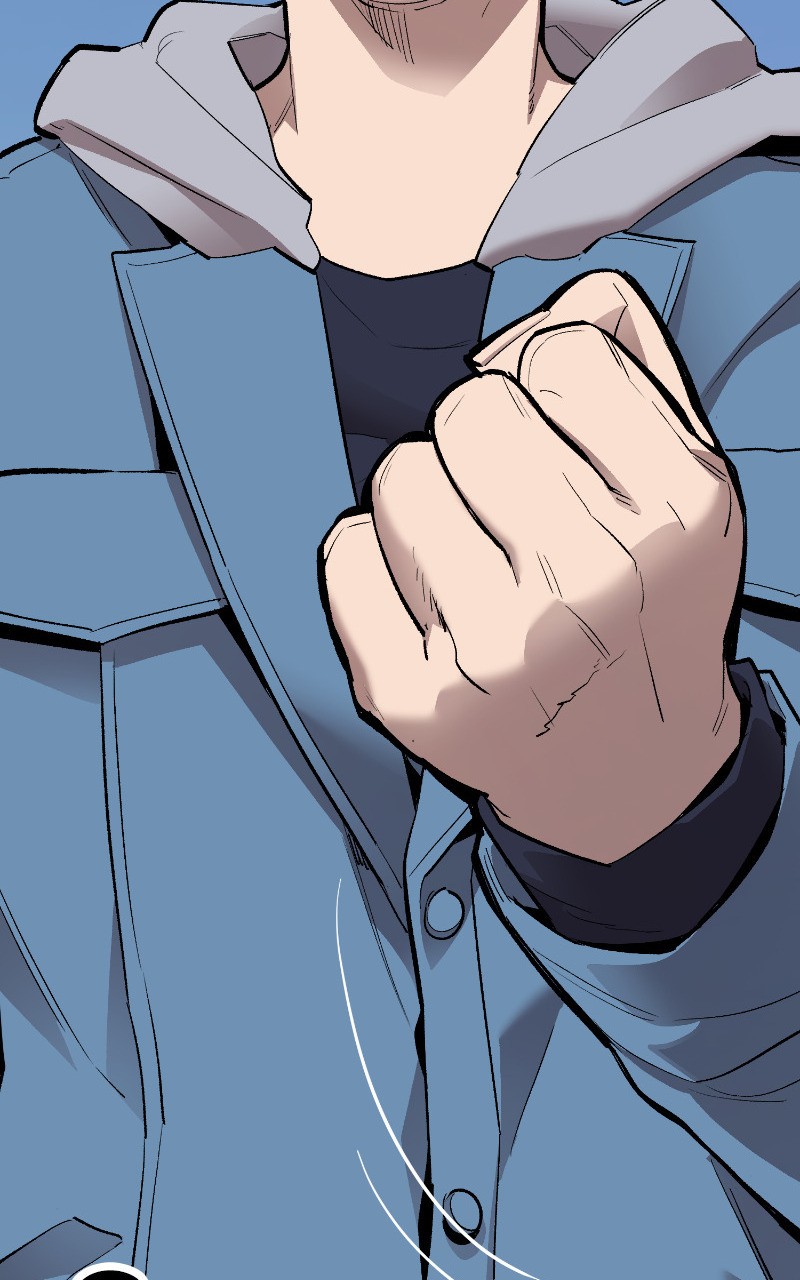 Read Limit Breaker vf Manga Online