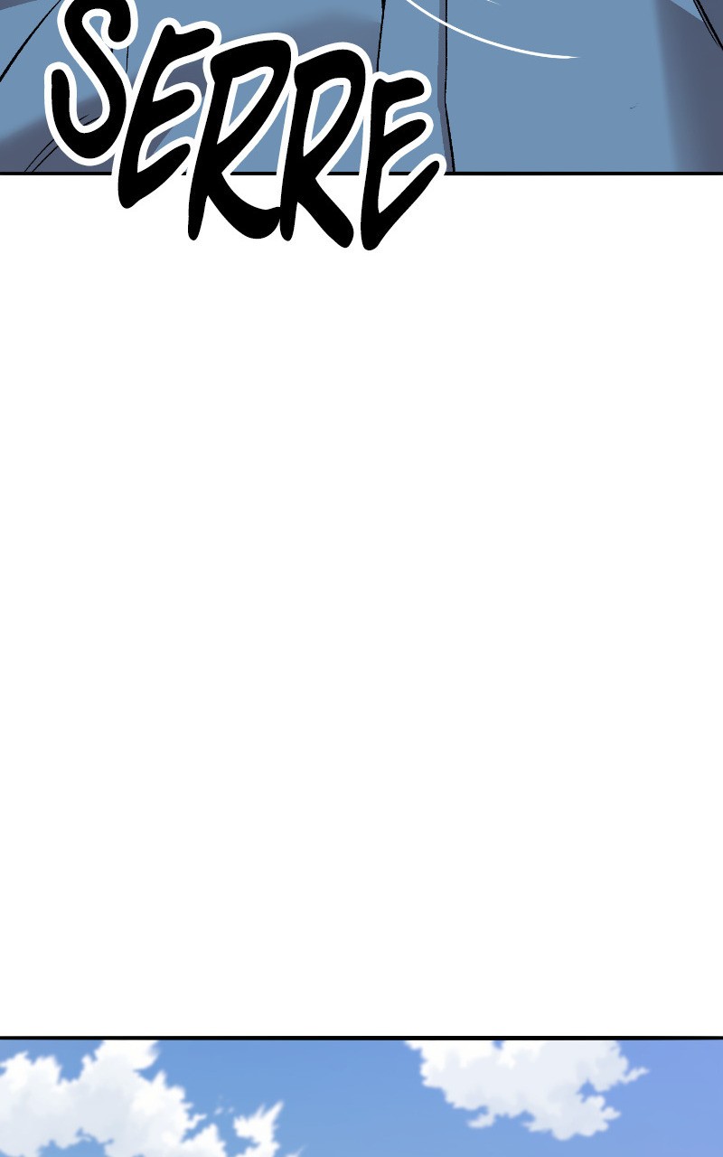 Read Limit Breaker vf Manga Online
