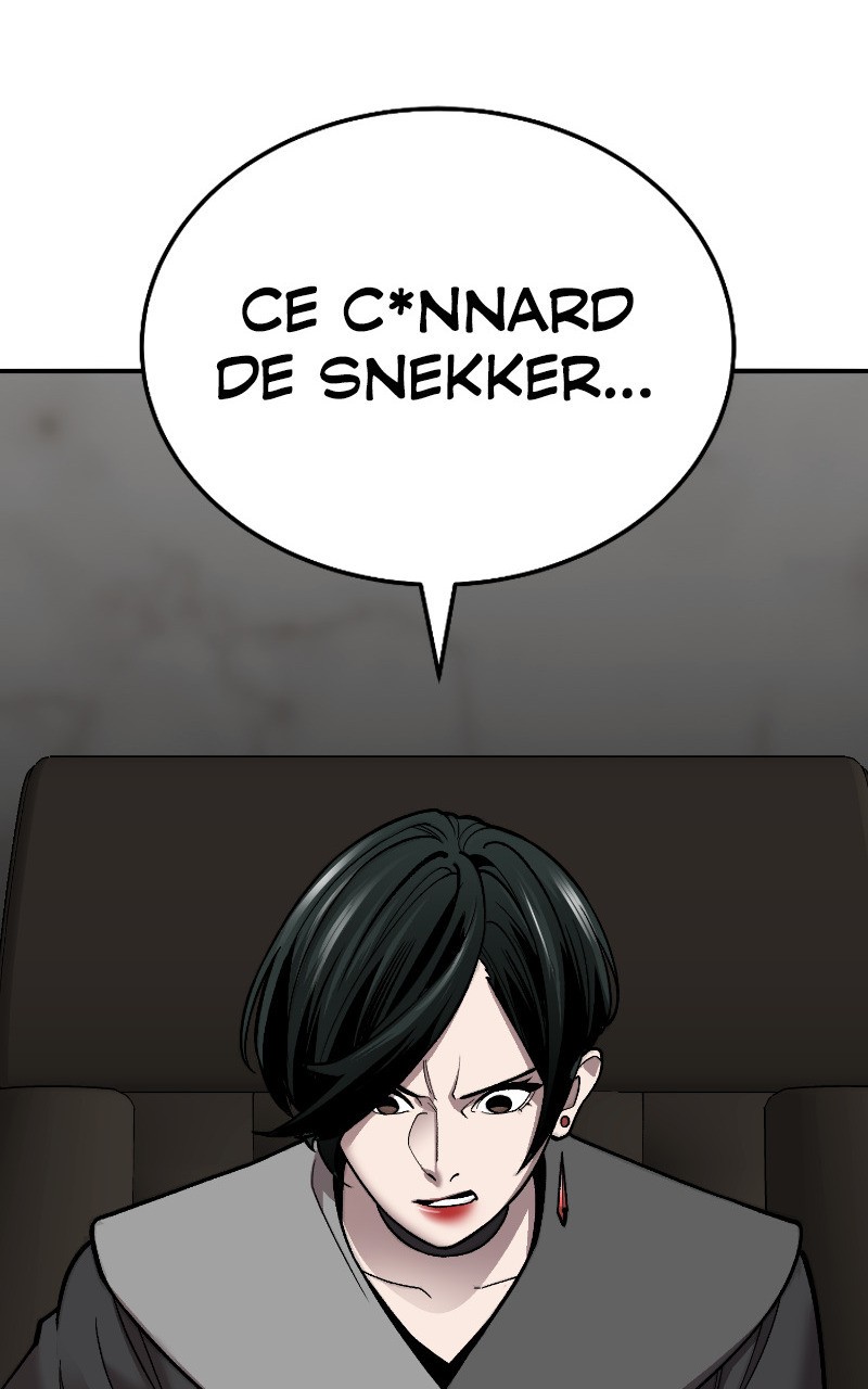 Read Limit Breaker vf Manga Online