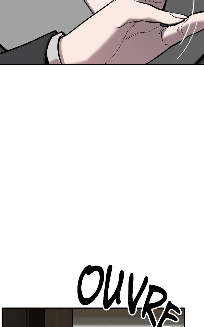 Read Limit Breaker vf Manga Online