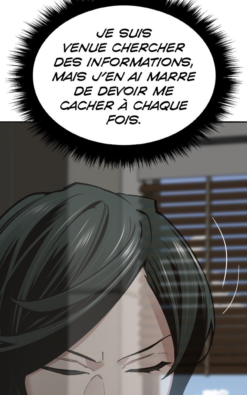 Read Limit Breaker vf Manga Online