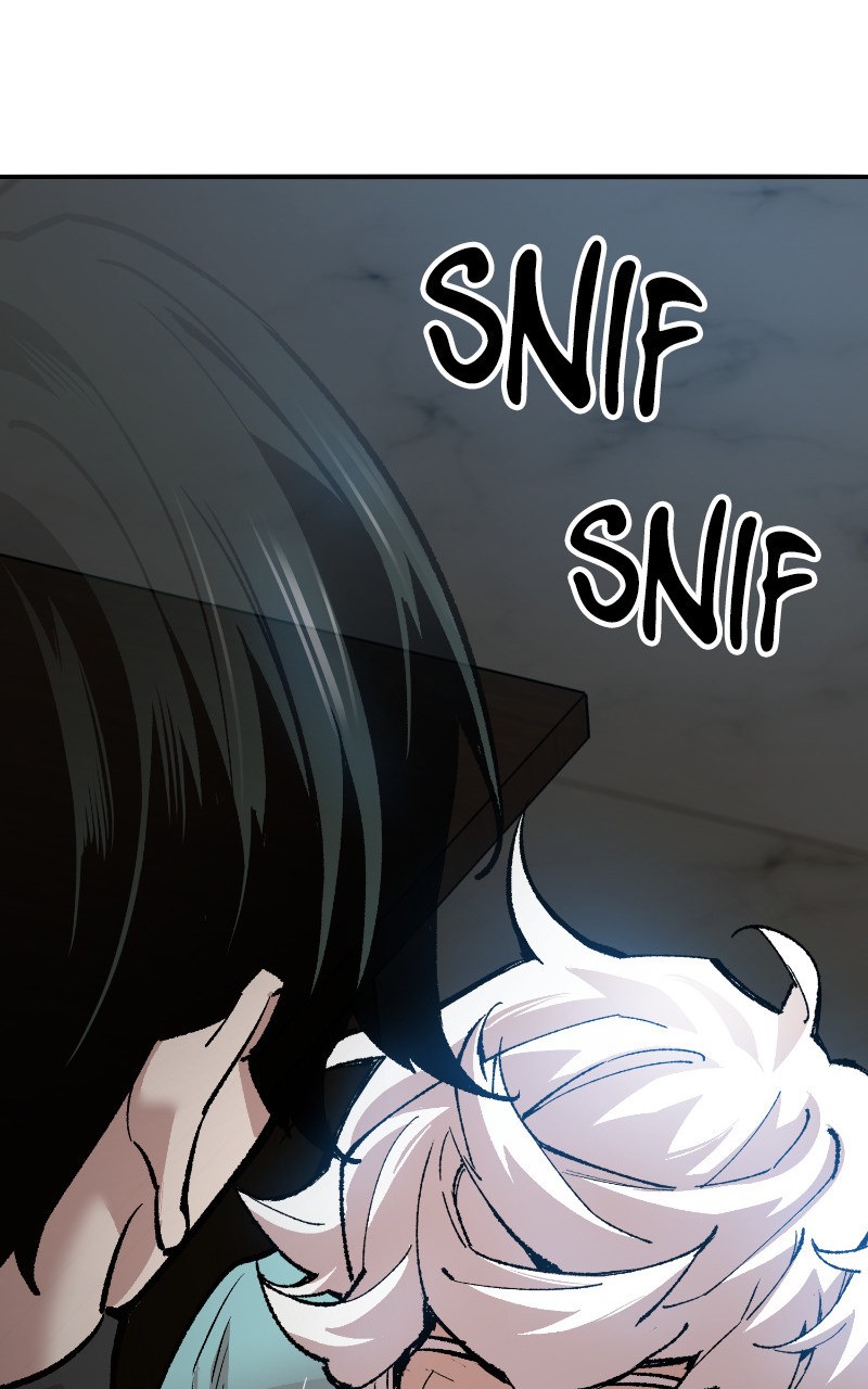Read Limit Breaker vf Manga Online