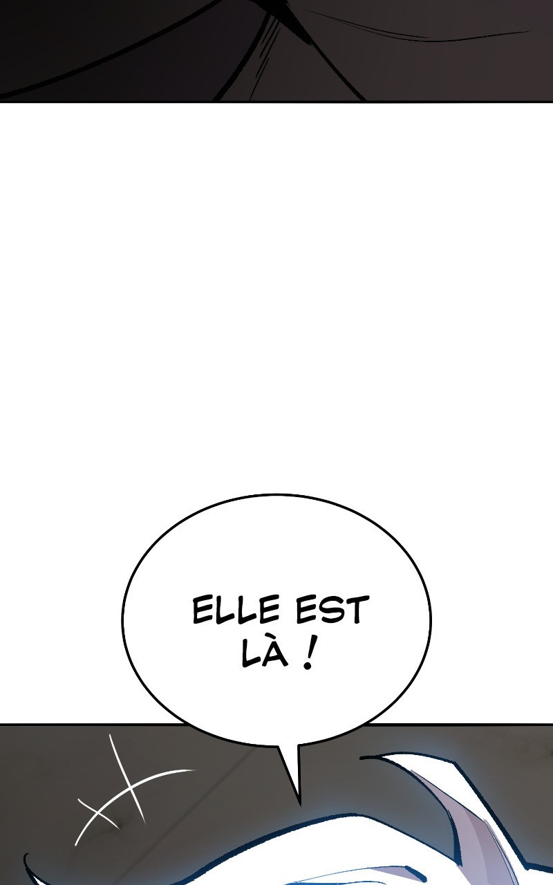 Read Limit Breaker vf Manga Online