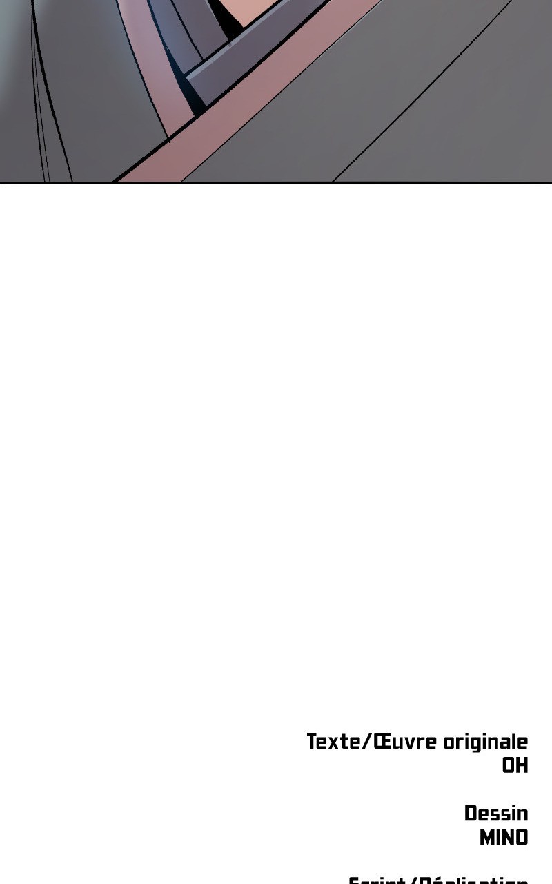 Read Limit Breaker vf Manga Online