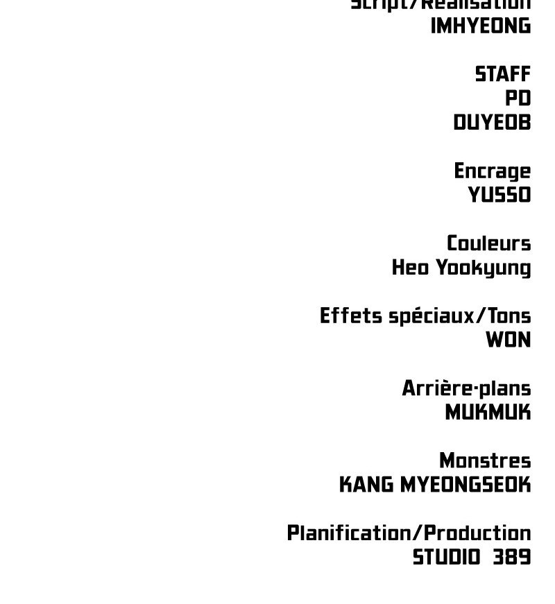 Read Limit Breaker vf Manga Online