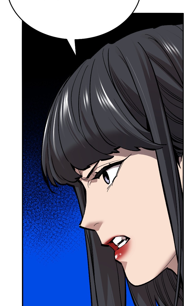 Read Limit Breaker vf Manga Online