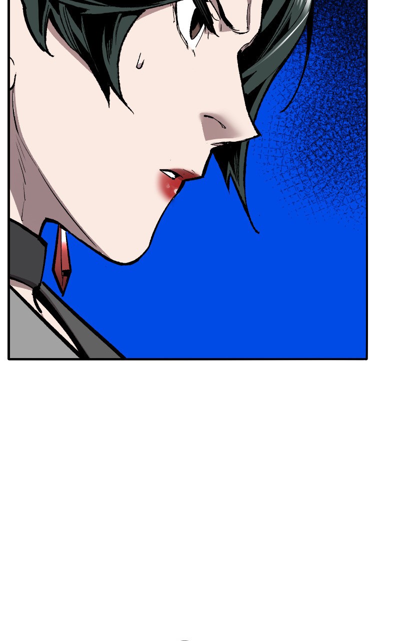 Read Limit Breaker vf Manga Online