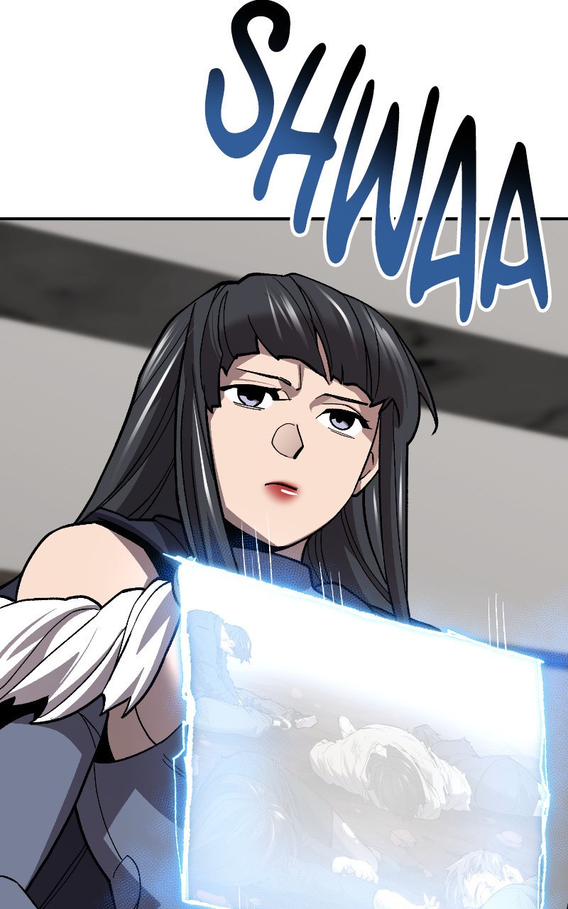Read Limit Breaker vf Manga Online