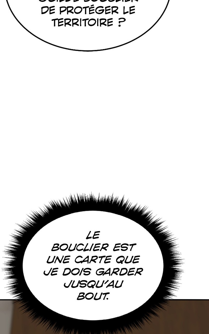 Read Limit Breaker vf Manga Online