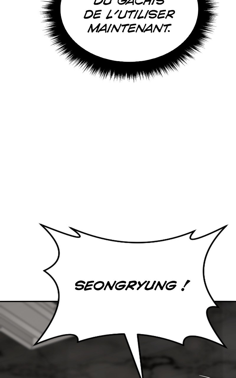 Read Limit Breaker vf Manga Online