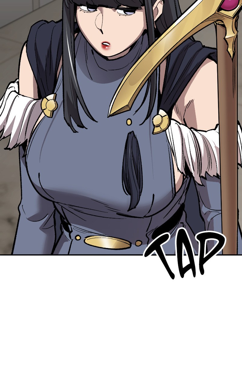 Read Limit Breaker vf Manga Online