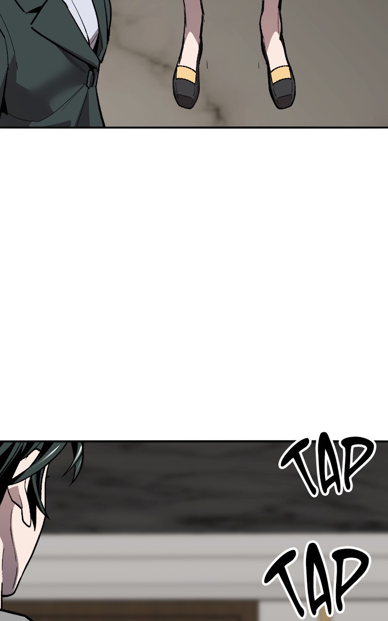 Read Limit Breaker vf Manga Online