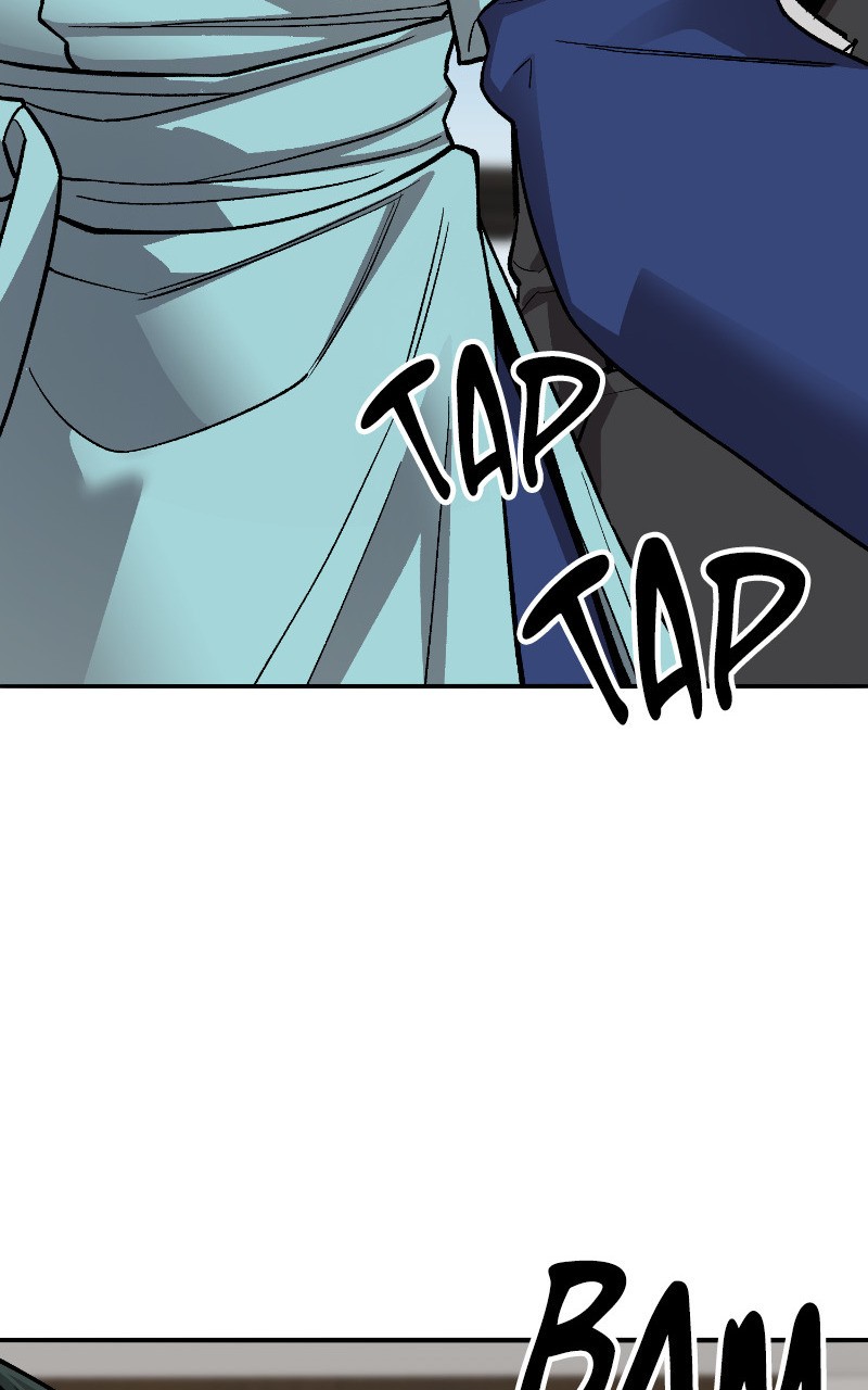 Read Limit Breaker vf Manga Online