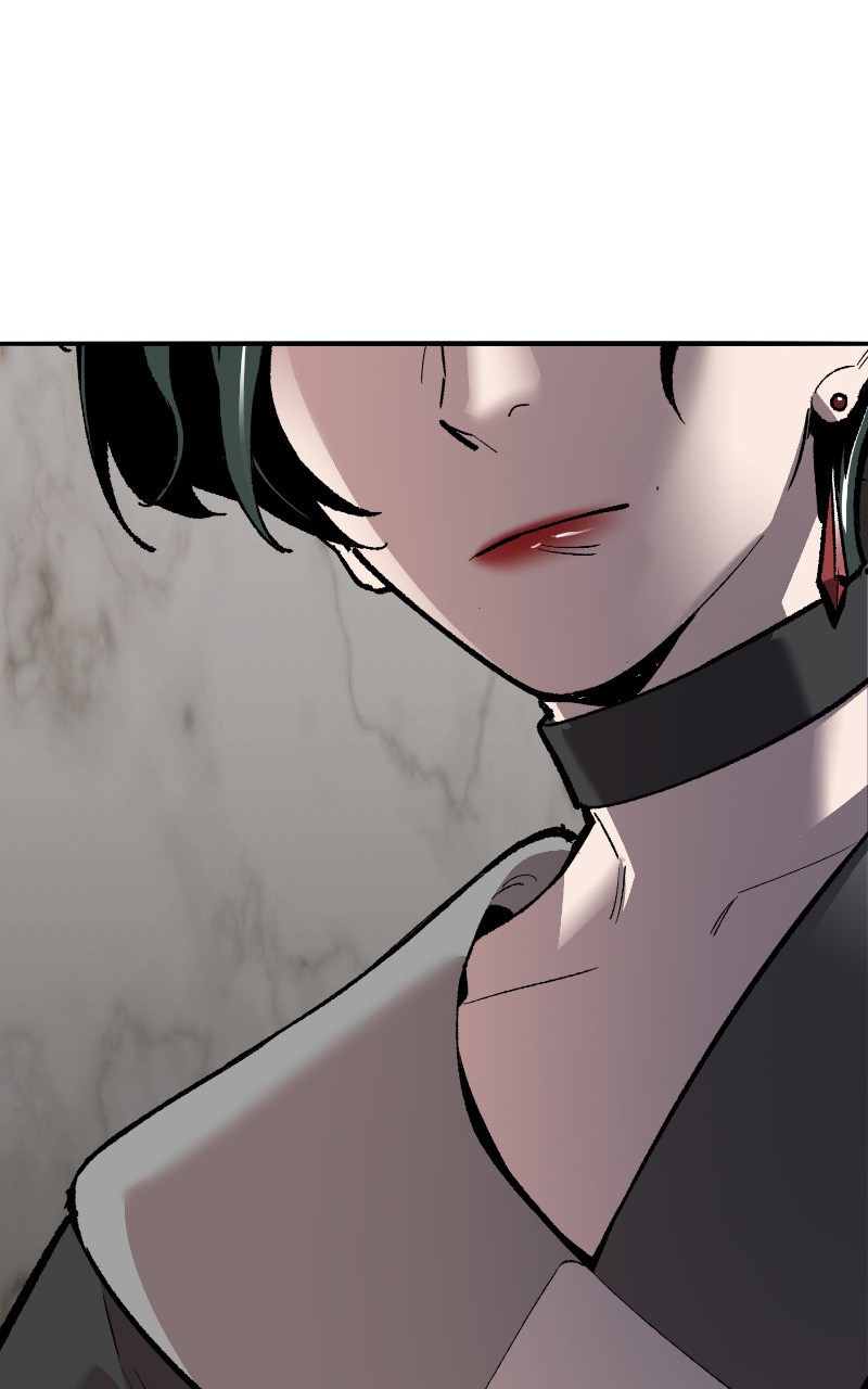 Read Limit Breaker vf Manga Online