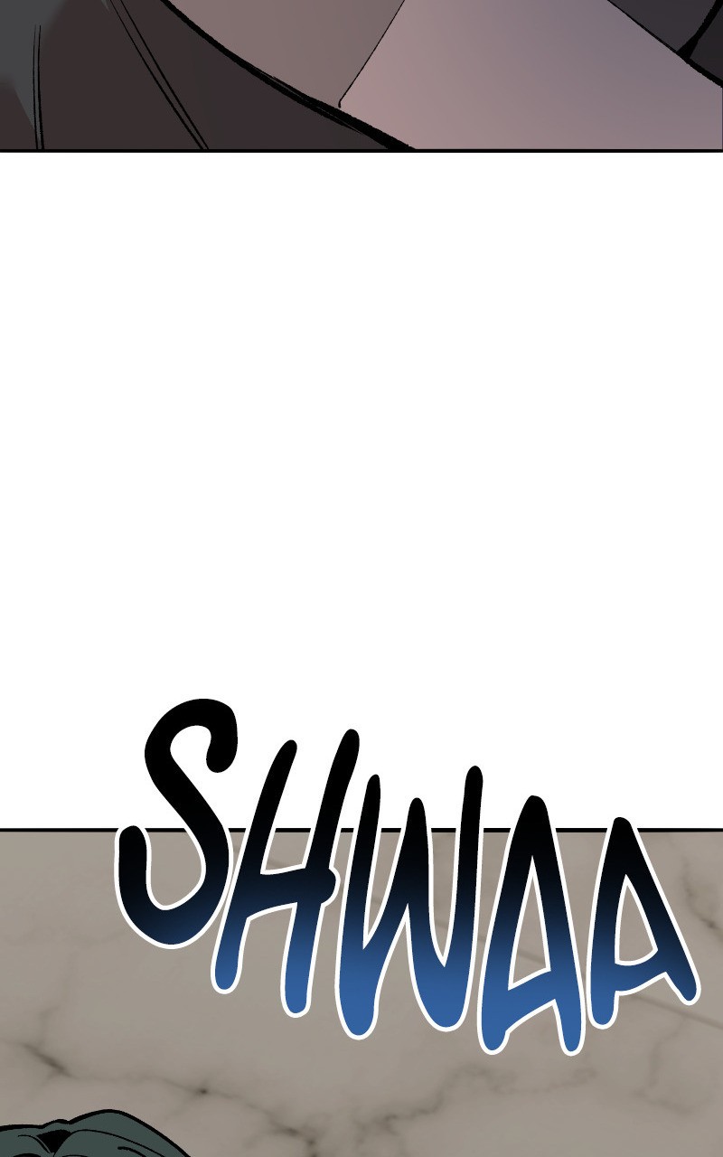 Read Limit Breaker vf Manga Online