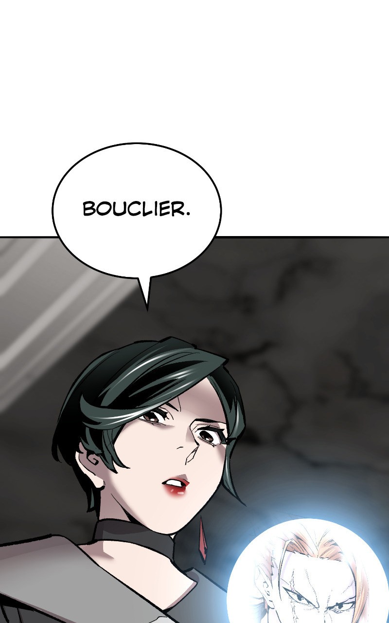 Read Limit Breaker vf Manga Online