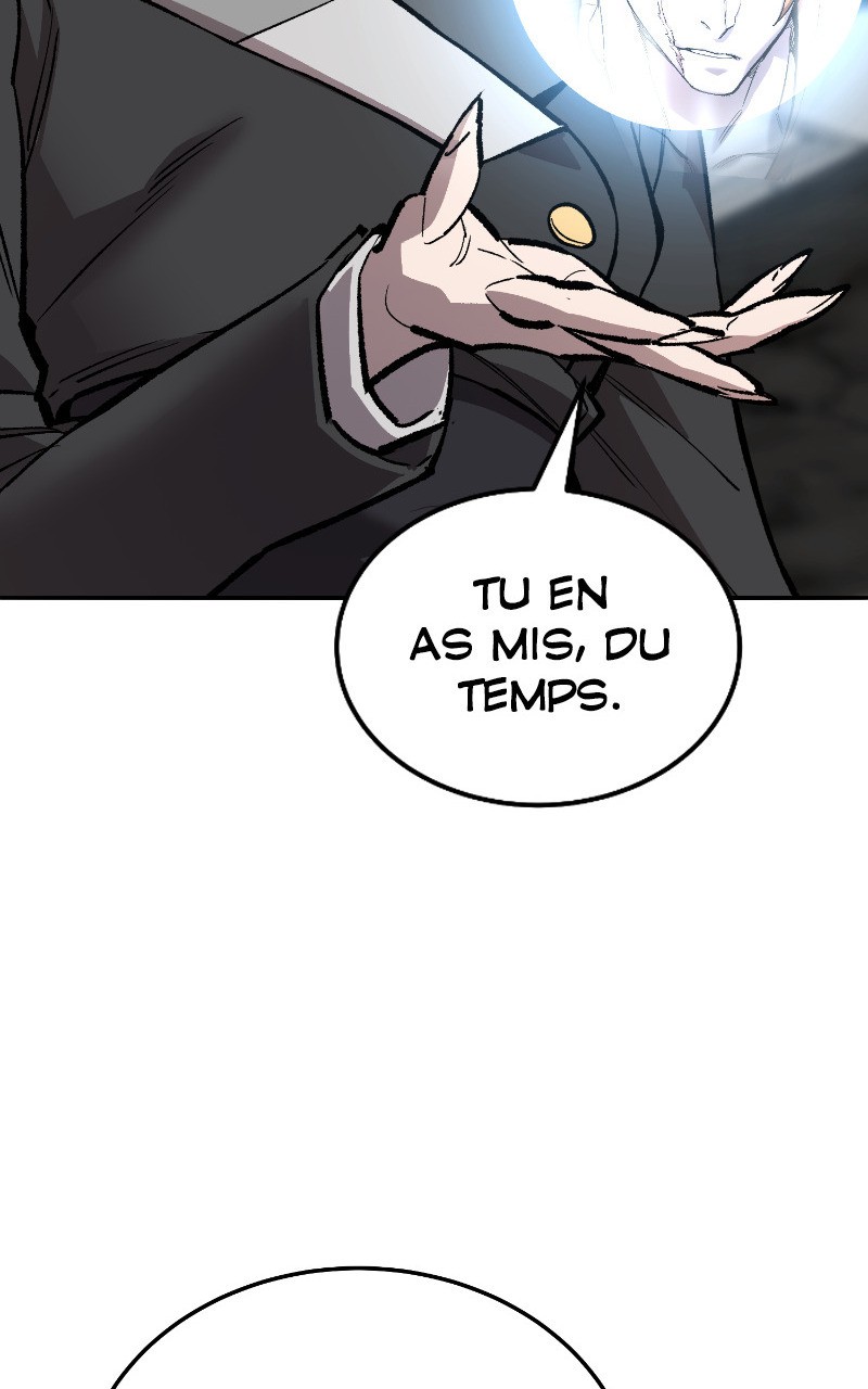 Read Limit Breaker vf Manga Online