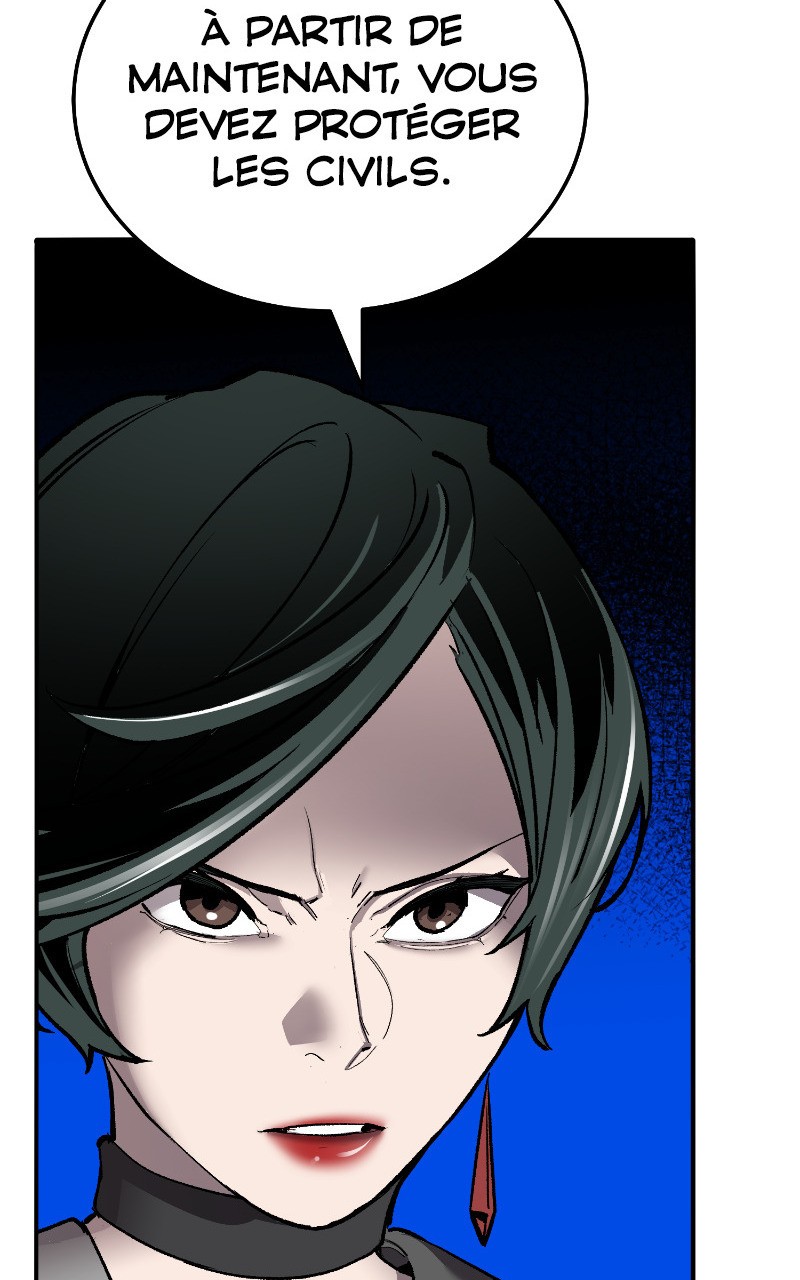 Read Limit Breaker vf Manga Online