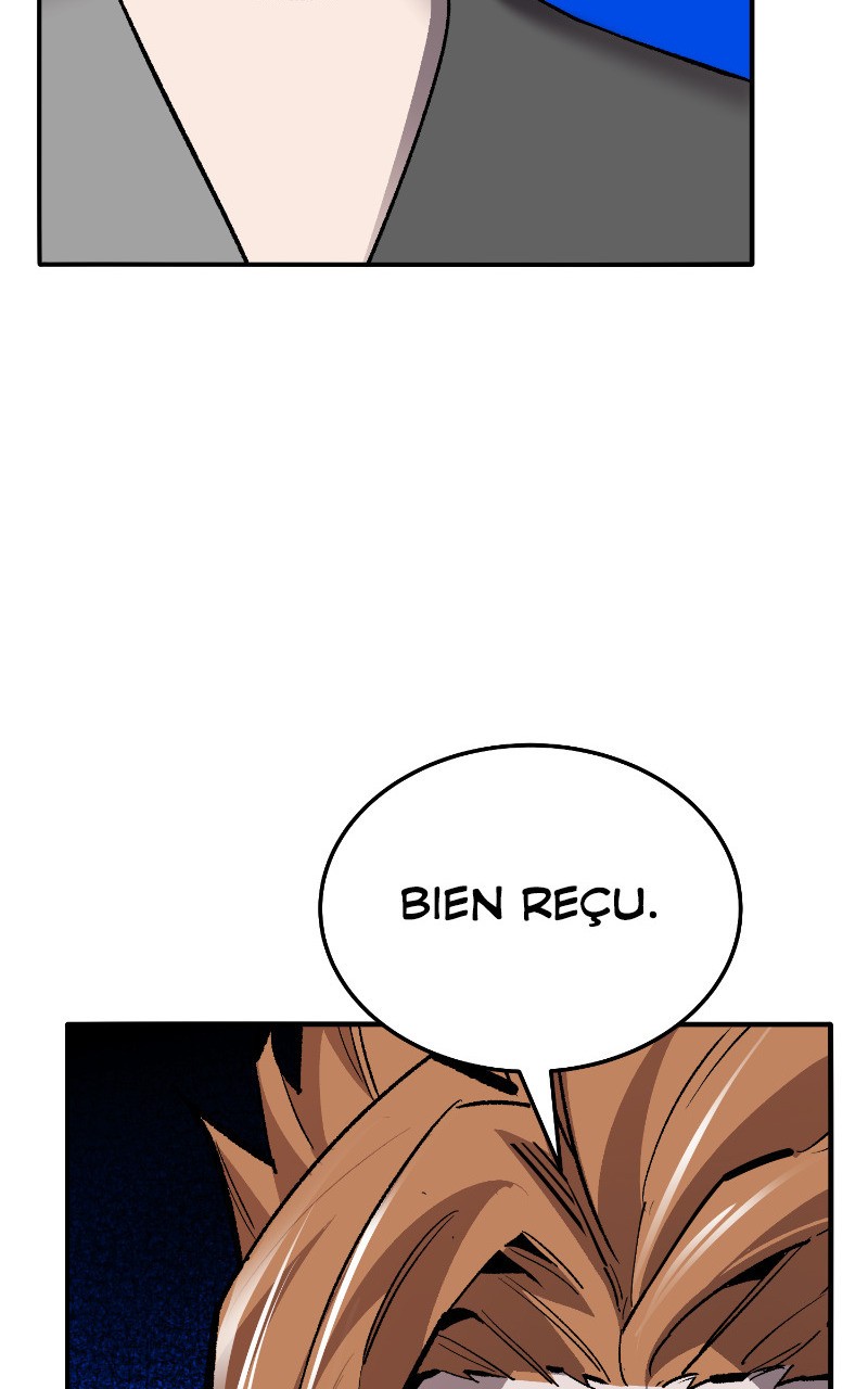 Read Limit Breaker vf Manga Online