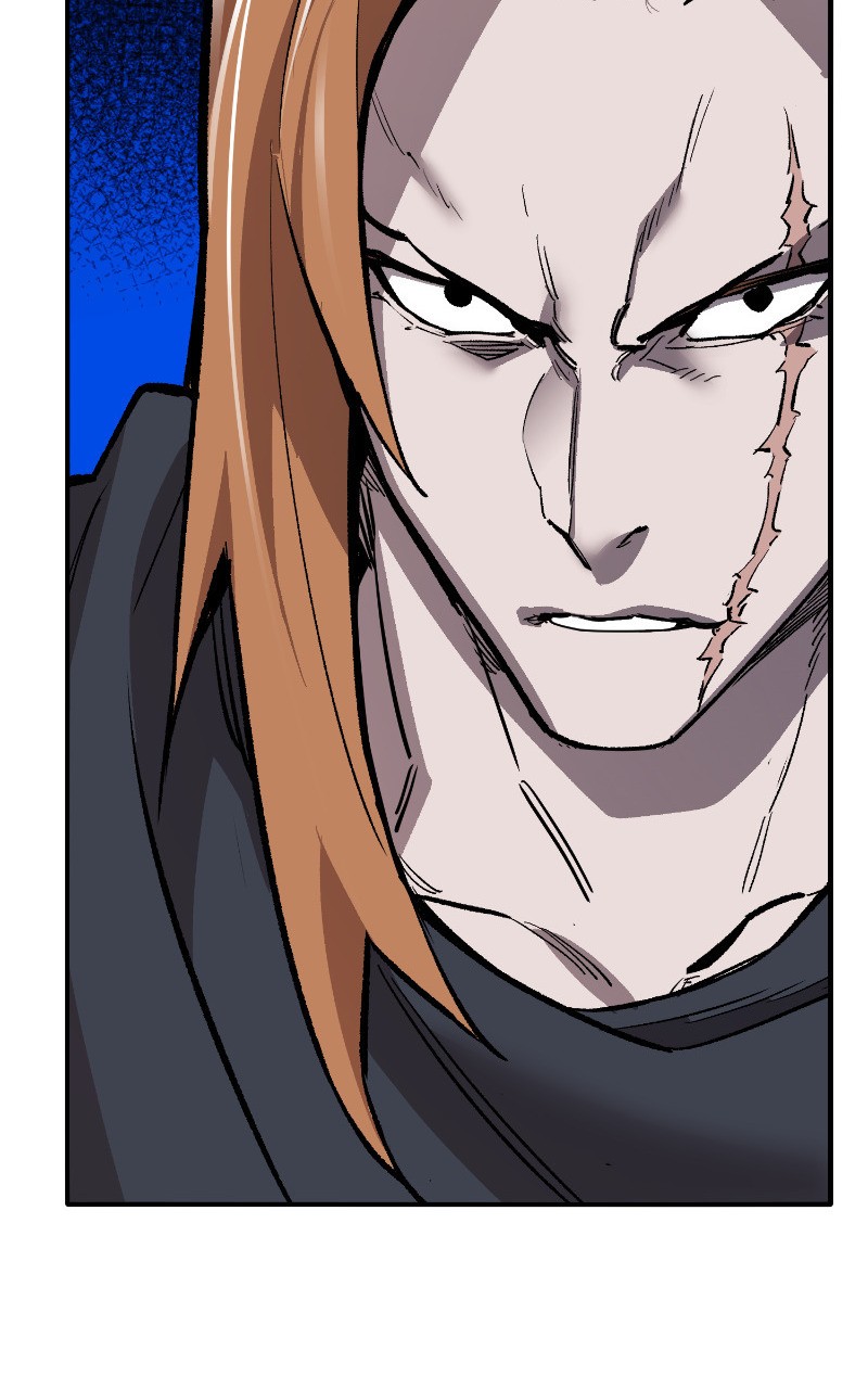 Read Limit Breaker vf Manga Online