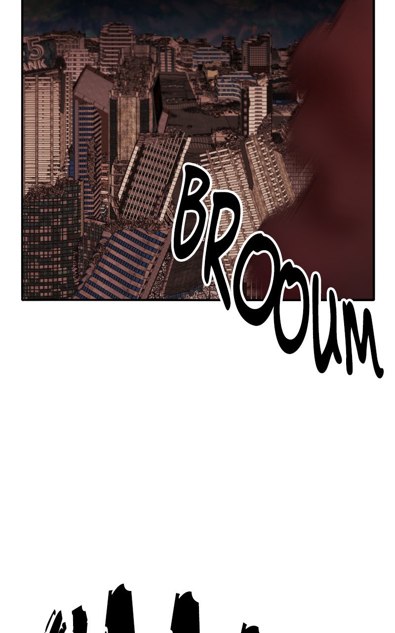 Read Limit Breaker vf Manga Online