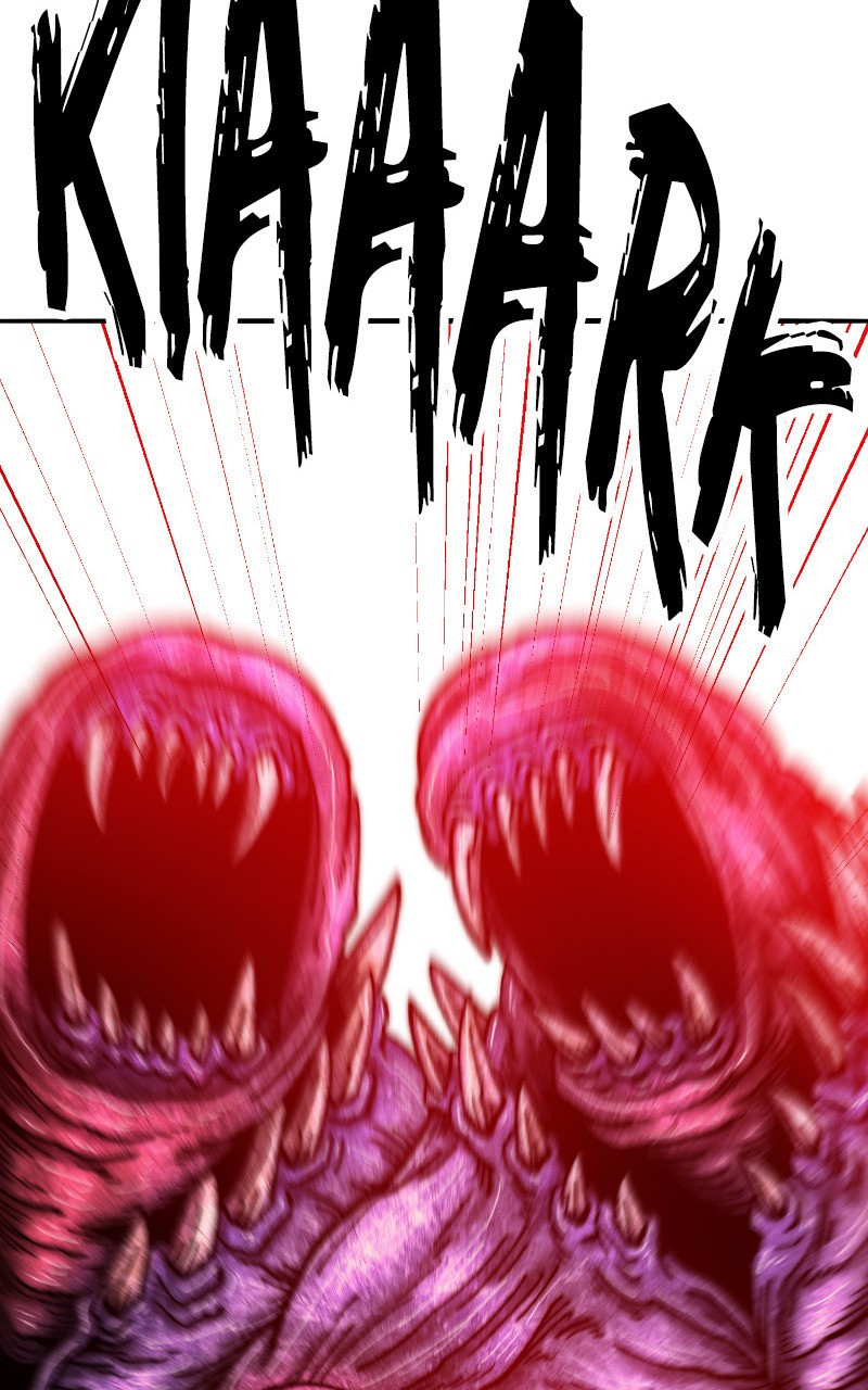 Read Limit Breaker vf Manga Online
