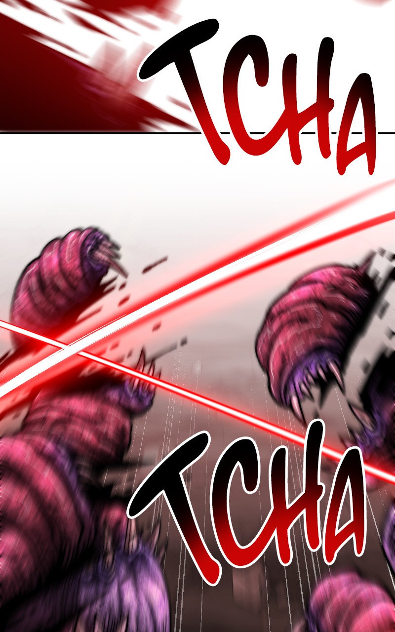 Read Limit Breaker vf Manga Online