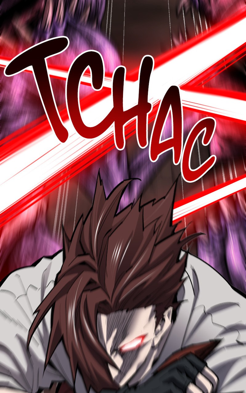 Read Limit Breaker vf Manga Online
