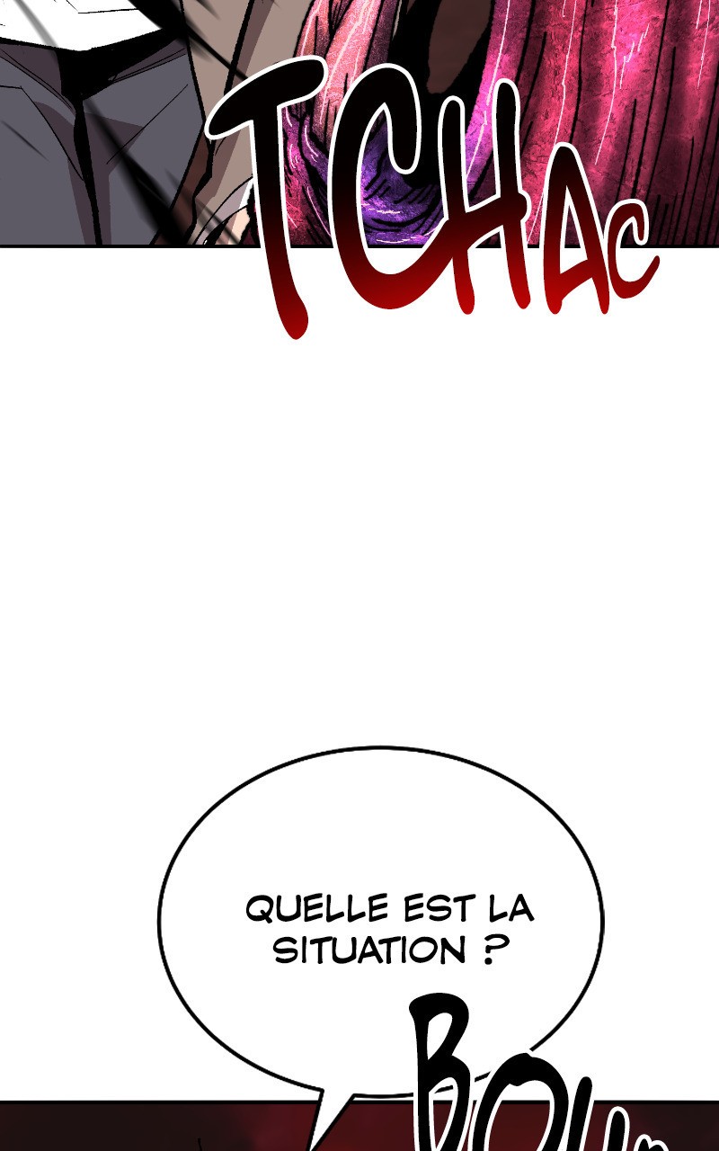Read Limit Breaker vf Manga Online