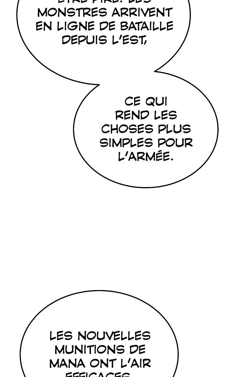 Read Limit Breaker vf Manga Online