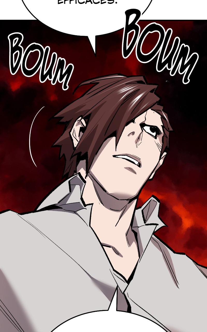 Read Limit Breaker vf Manga Online