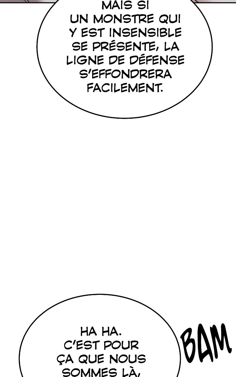 Read Limit Breaker vf Manga Online