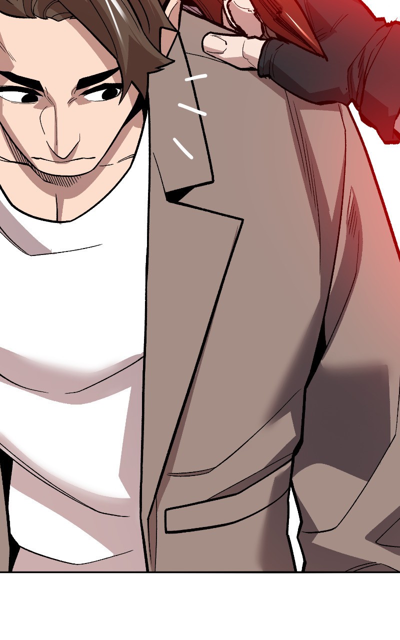 Read Limit Breaker vf Manga Online