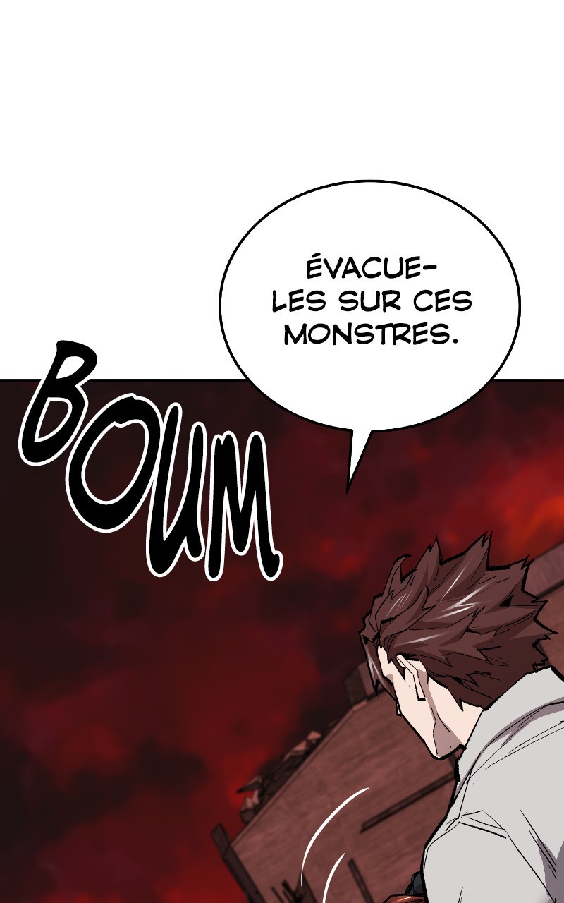 Read Limit Breaker vf Manga Online