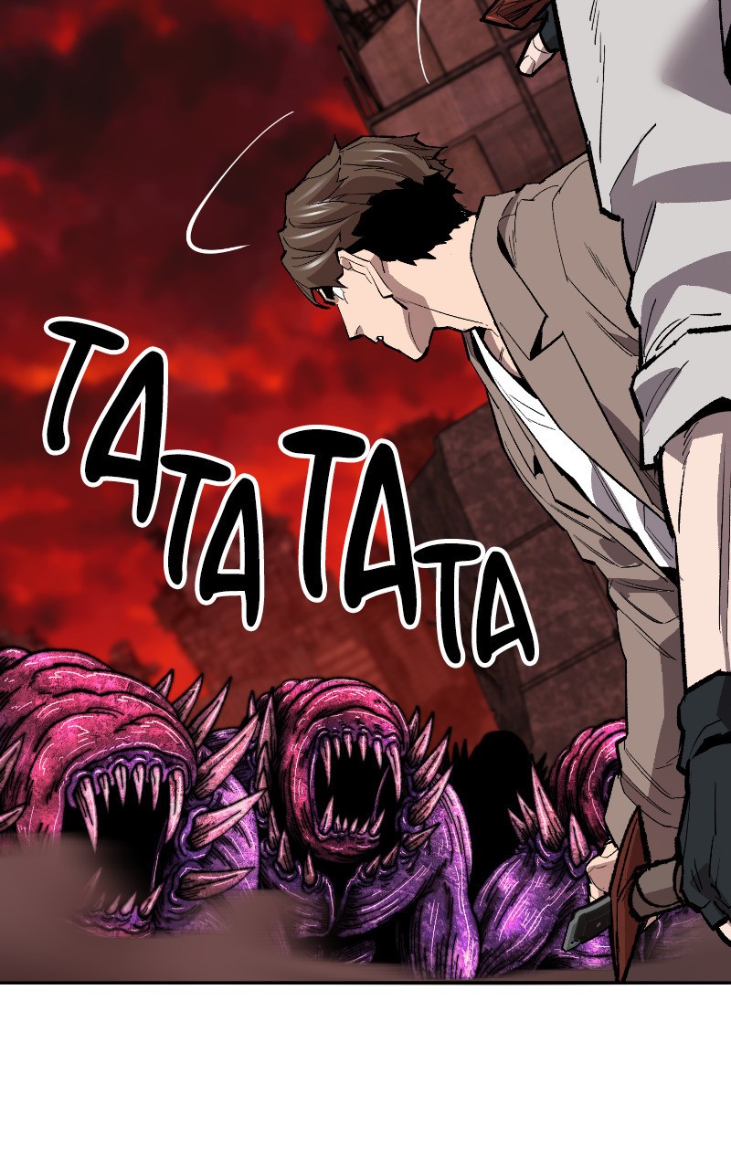 Read Limit Breaker vf Manga Online