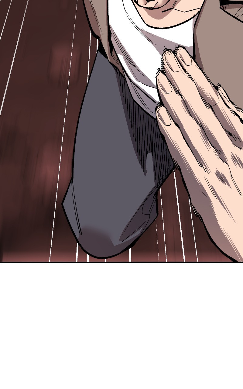 Read Limit Breaker vf Manga Online