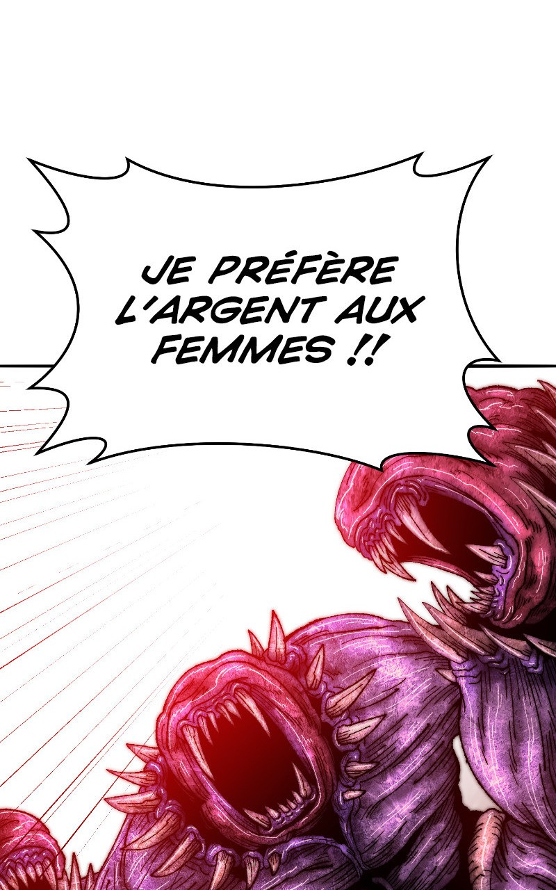Read Limit Breaker vf Manga Online