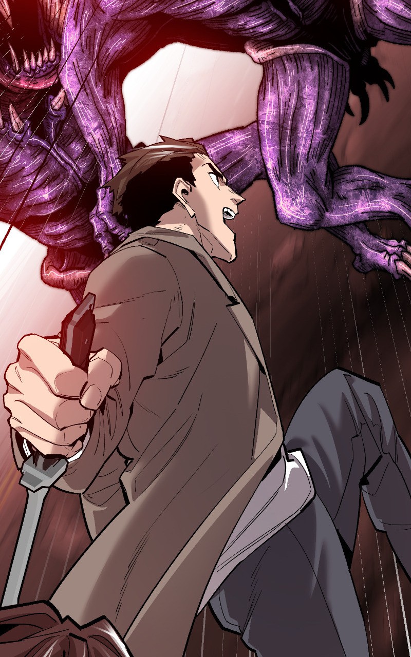 Read Limit Breaker vf Manga Online